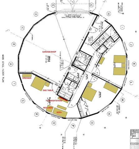 $2,250,000 | 3570 Sibley Lane, Templeton, CA 93465