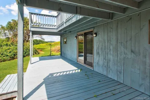 $1,695,000 | 1504 County Road 83, Pine Plains, NY 12567