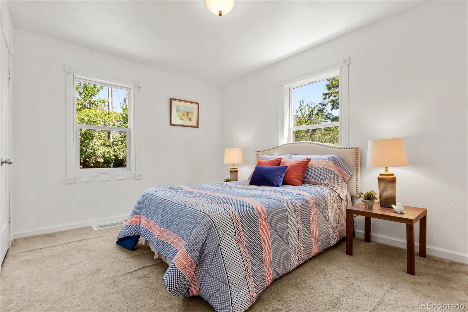 2839 Pierce Street Wheat Ridge, CO 80214 - Photo 12 of 23 Gallery Image 12