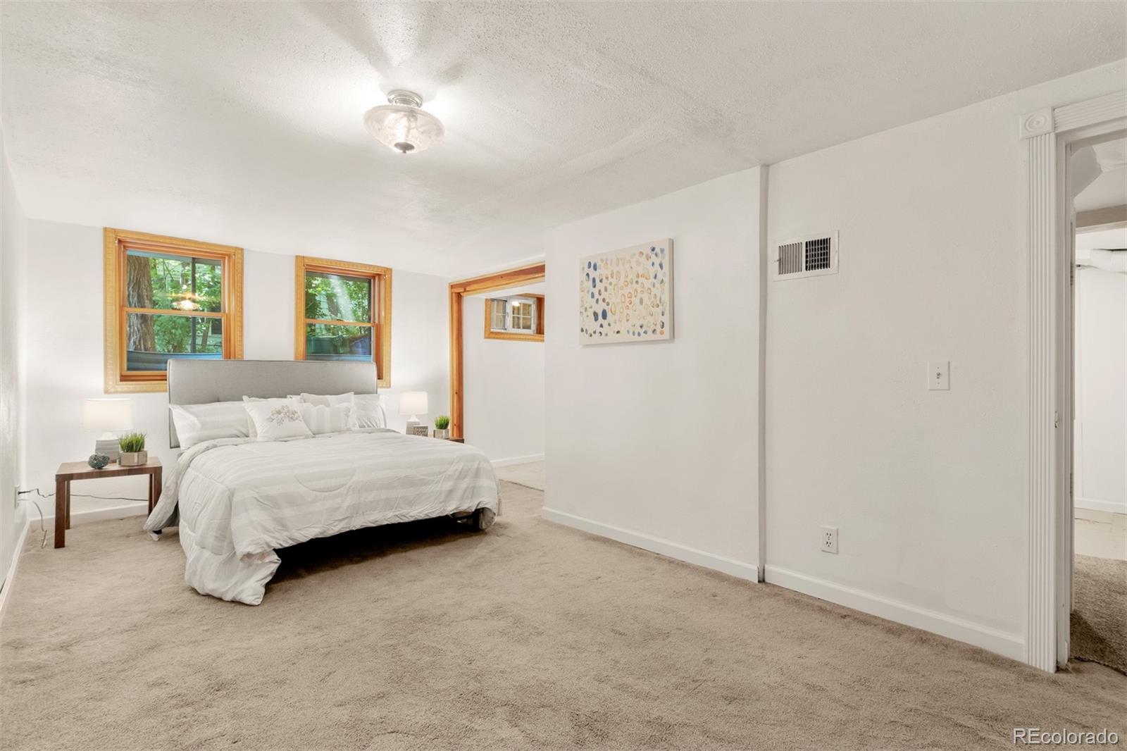 2839 Pierce Street Wheat Ridge, CO 80214 - Photo 14 of 23 Gallery Image 14