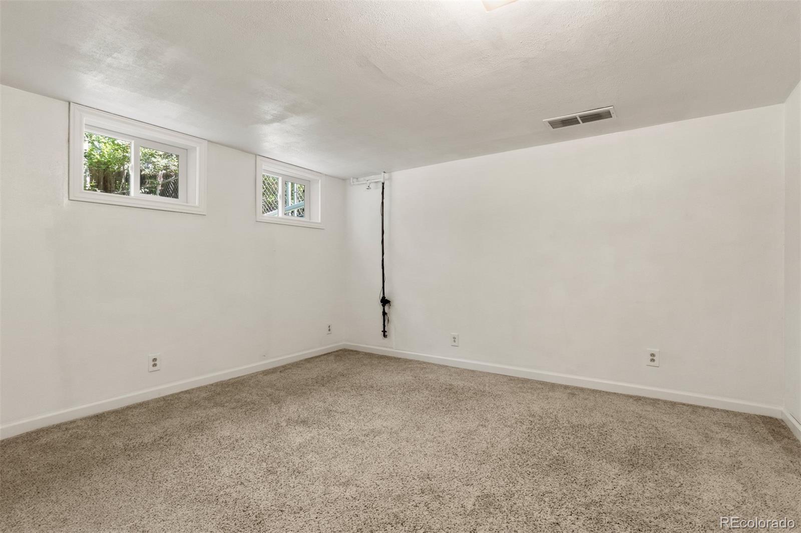 2839 Pierce Street Wheat Ridge, CO 80214 - Photo 16 of 23 Gallery Image 16