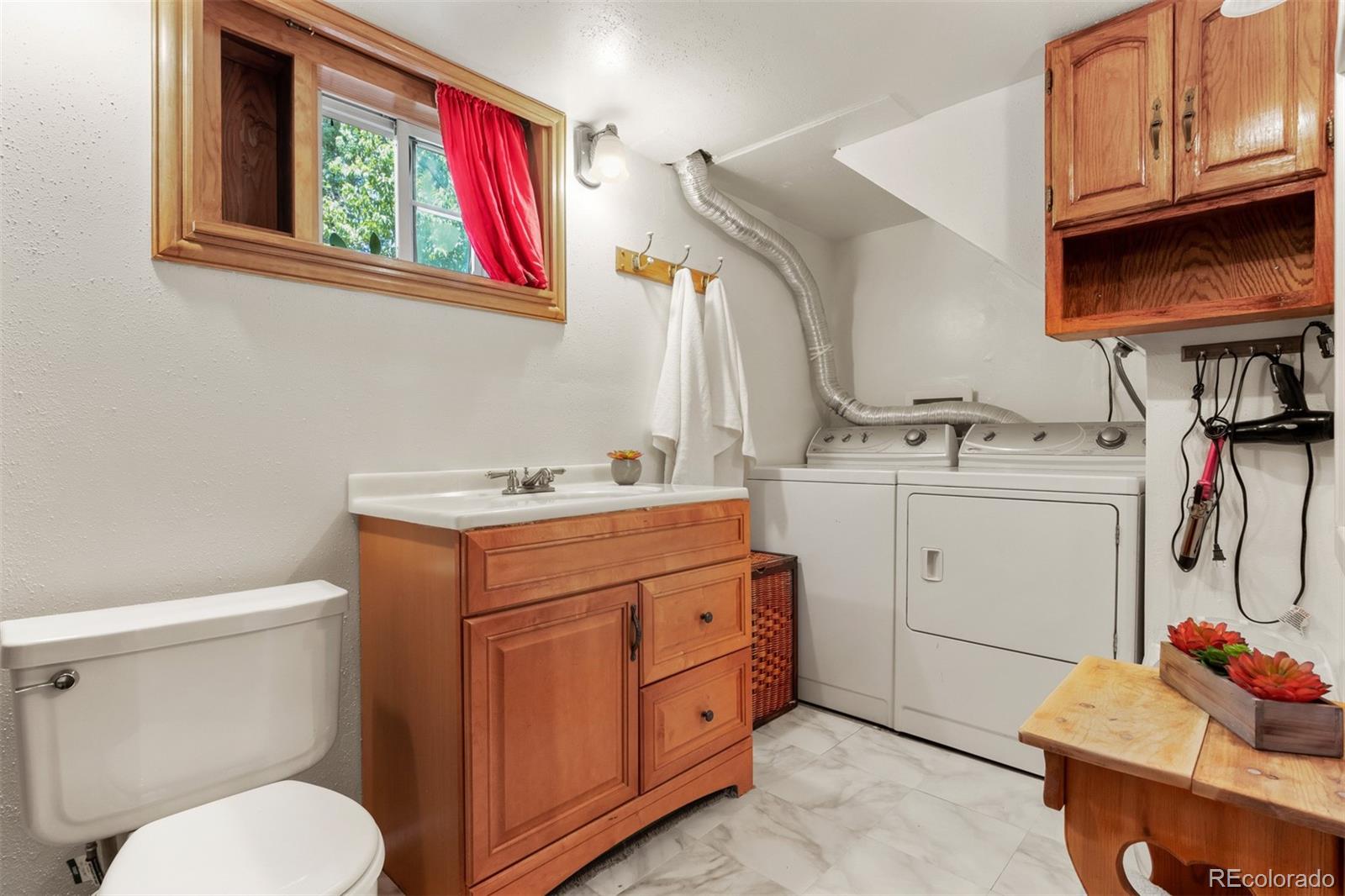 2839 Pierce Street Wheat Ridge, CO 80214 - Photo 17 of 23 Gallery Image 17