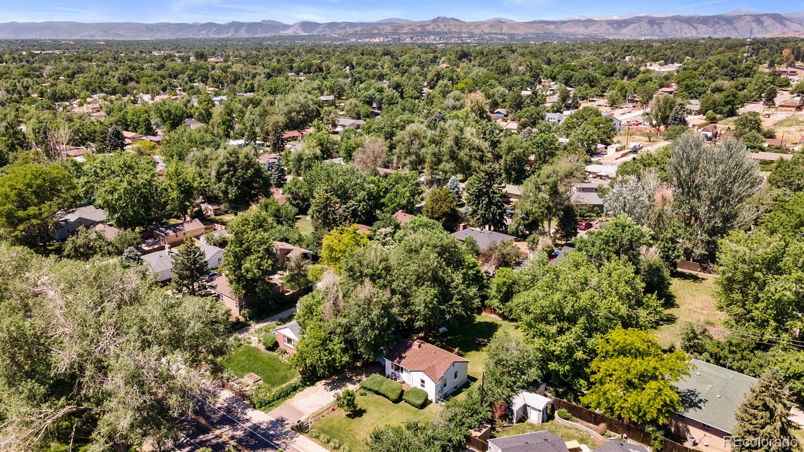 2839 Pierce Street Wheat Ridge, CO 80214 - Photo 23 of 23 Gallery Image 23
