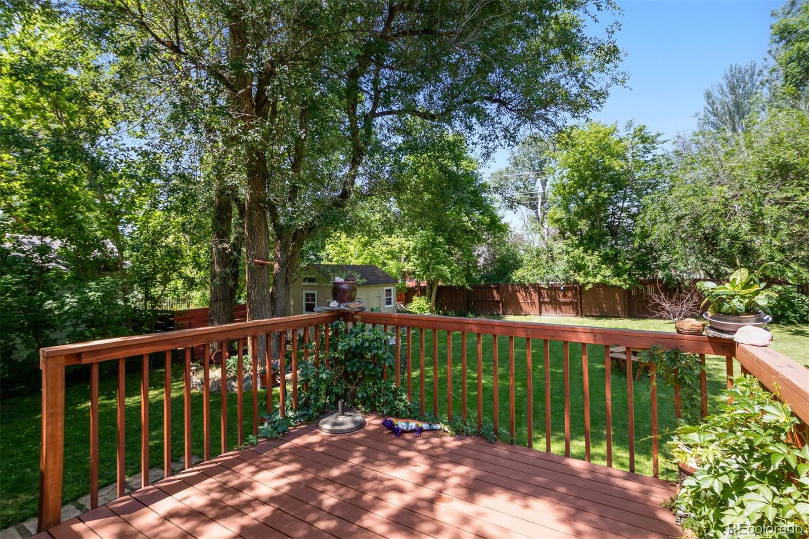 2839 Pierce Street Wheat Ridge, CO 80214 - Photo 8 of 23 Gallery Image 8