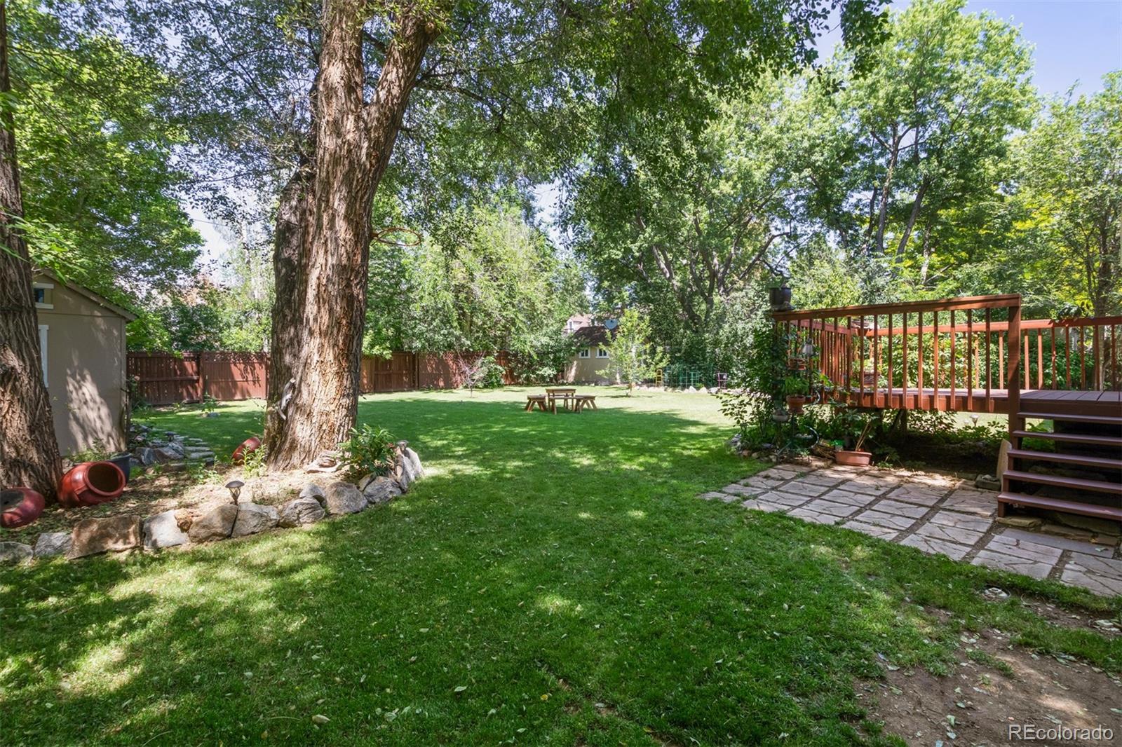 2839 Pierce Street Wheat Ridge, CO 80214 - Photo 9 of 23 Gallery Image 9