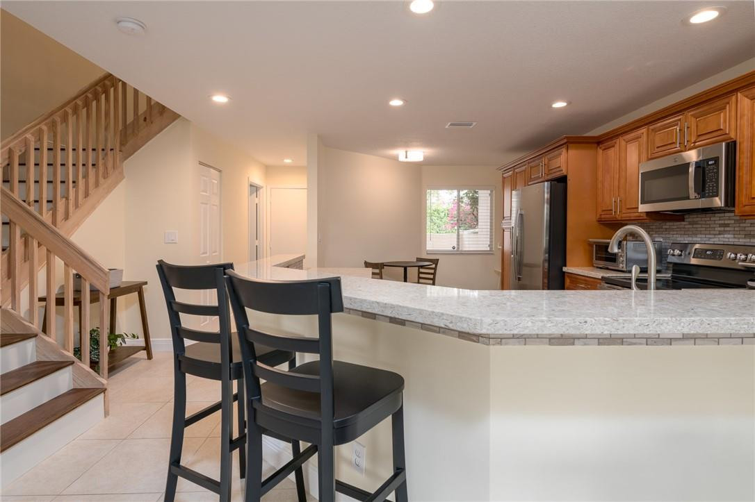 6029 Old Court Road, Unit 1005 Boca Raton, FL 33433 - Photo 13 of 48 Photo 13