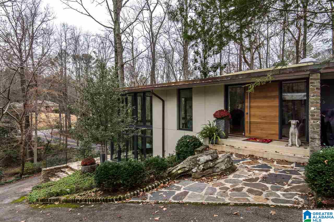 3349 Brookwood Road Birmingham, AL 35223 - Photo 3 of 44
