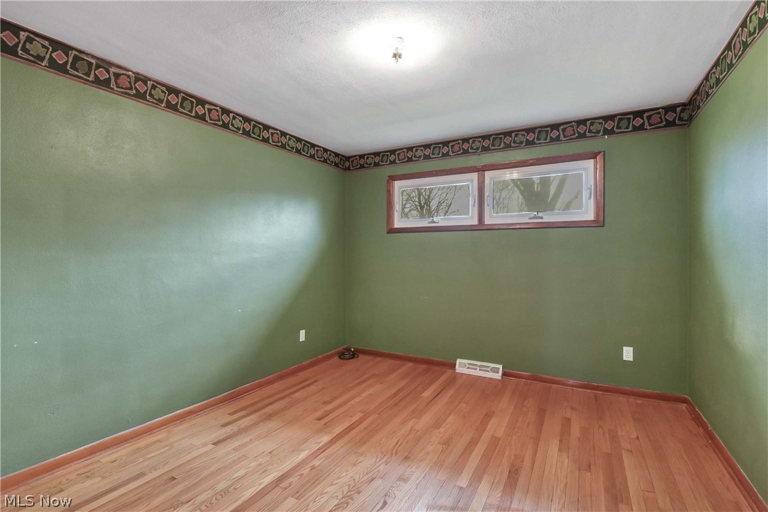 3424 Stoney Ridge Road Avon, OH 44011 - Photo 20 of 48
