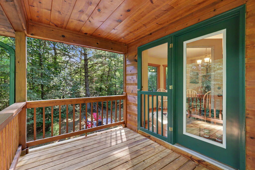 2824 Pat Colwell Road Blairsville, GA 30512 - Photo 12 of 62 Gallery Image 12