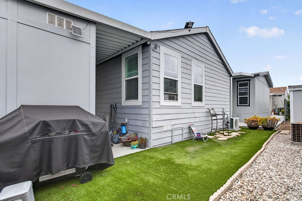 14851 Jeffrey Road, Unit 146 Irvine, CA 92618 - Photo 46 of 58