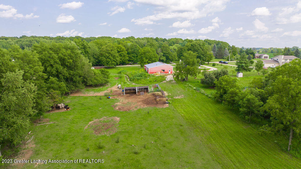 445 North Stine Road Charlotte, MI 48813 - Photo 53 of 63 Final-58