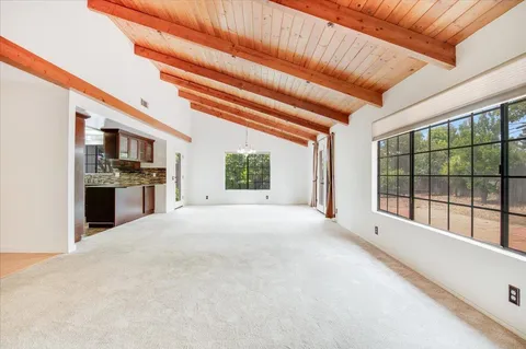 $1,099,000 | 1309 Cheyenne Lane, Santa Ynez, CA 93460