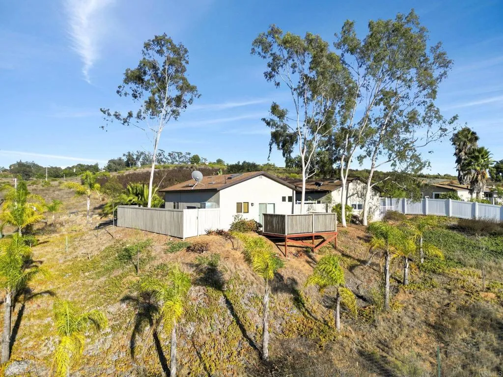 9383 West Lilac Road Escondido, CA 92026 - Photo 50 of 66 Gallery Image 50