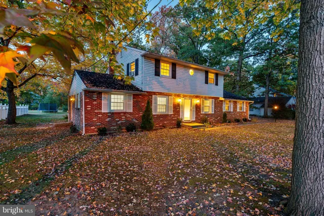 $550,000 | 24 Maple Avenue, Cherry Hill, NJ 08002