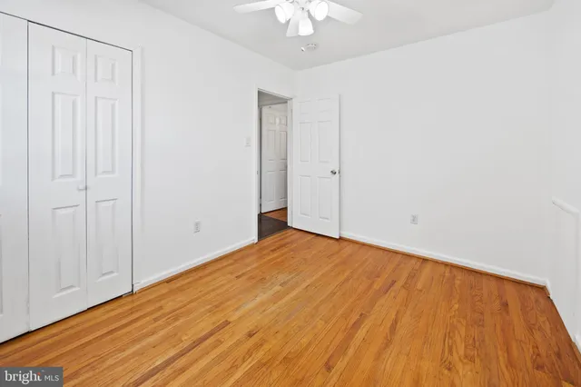 a patio with table and chairs