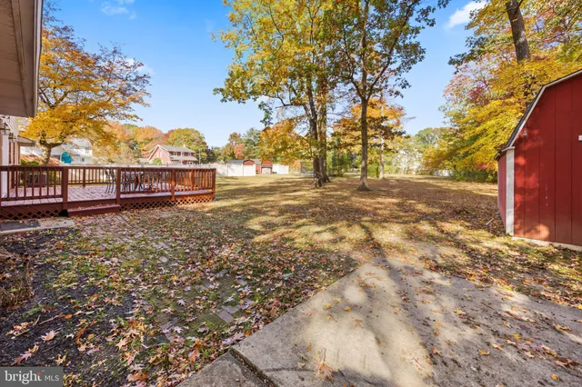 $550,000 | 24 Maple Avenue, Cherry Hill, NJ 08002