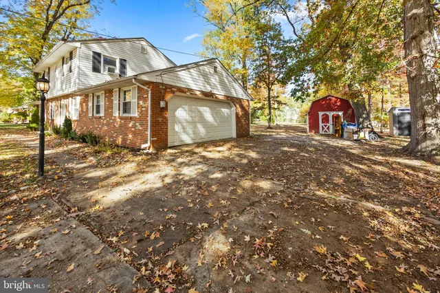 $550,000 | 24 Maple Avenue, Cherry Hill, NJ 08002