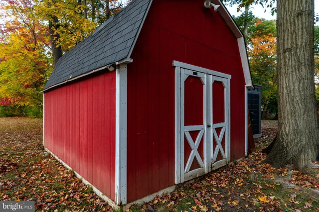 $550,000 | 24 Maple Avenue, Cherry Hill, NJ 08002