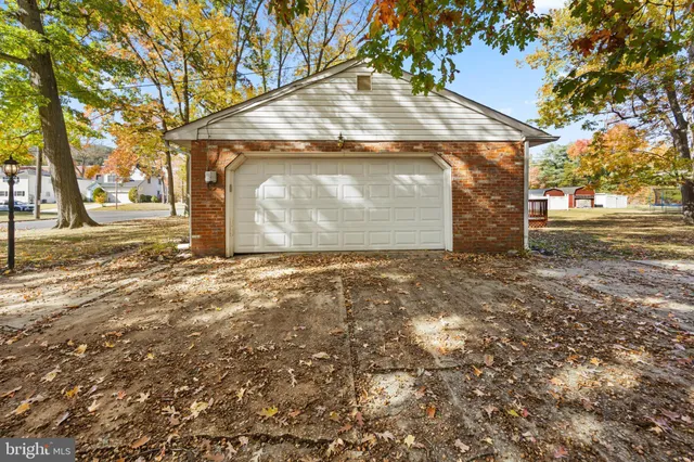 $550,000 | 24 Maple Avenue, Cherry Hill, NJ 08002