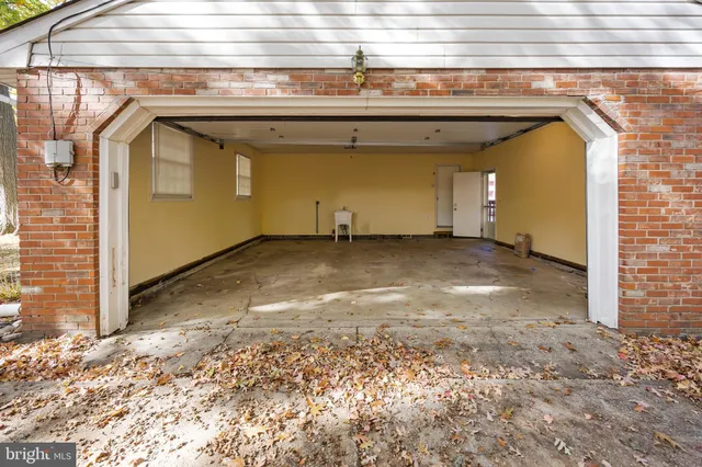 $550,000 | 24 Maple Avenue, Cherry Hill, NJ 08002