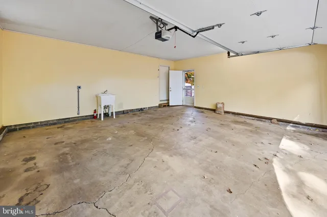 $550,000 | 24 Maple Avenue, Cherry Hill, NJ 08002