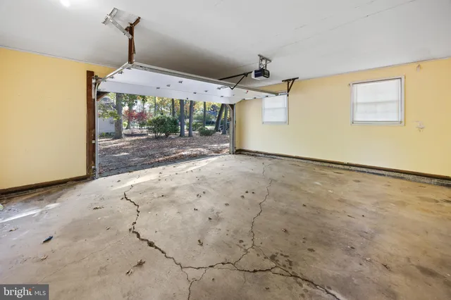 $550,000 | 24 Maple Avenue, Cherry Hill, NJ 08002