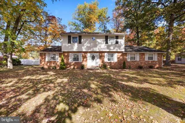 $550,000 | 24 Maple Avenue, Cherry Hill, NJ 08002