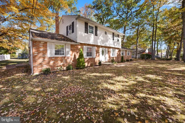 $550,000 | 24 Maple Avenue, Cherry Hill, NJ 08002