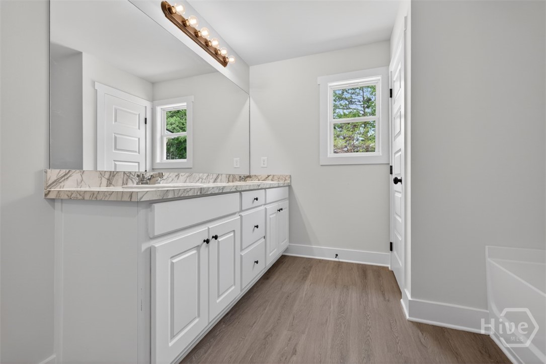230 Airport Road, Unit 9 Martin, GA 30557 - Photo 25 of 34