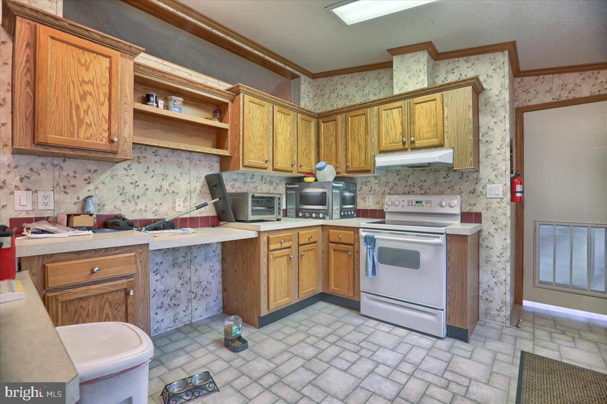 5145 Bossler Road Elizabethtown, PA 17022 - Photo 22 of 63 Gallery Image 22