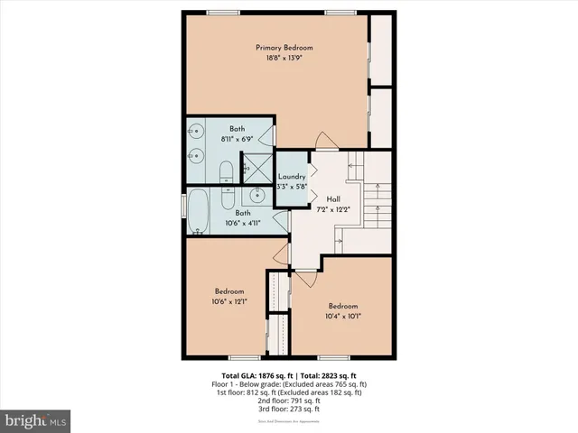$409,000 | 1203 Durham Court, Phoenixville, PA 19460