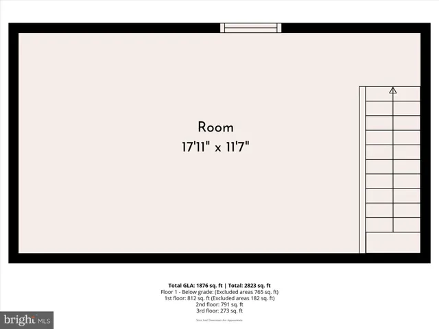 $409,000 | 1203 Durham Court, Phoenixville, PA 19460