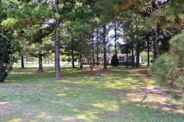 22700 Russian Road Gulf Shores, AL 36542 - Photo 23 of 25