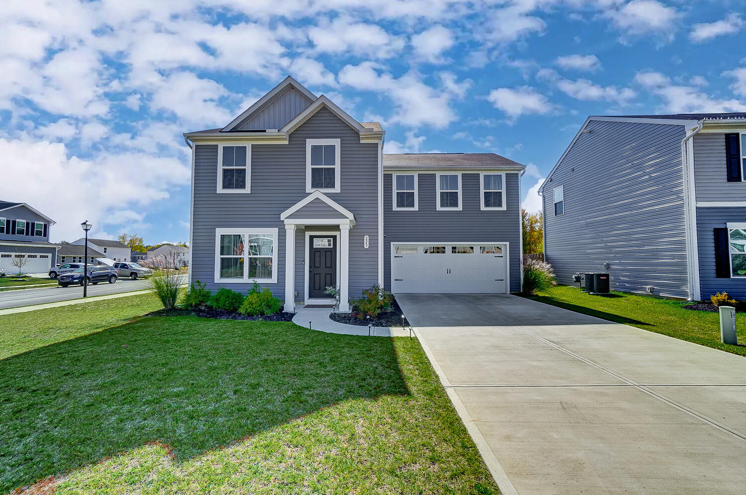 223 Golden Gate Avenue Springfield, OH 45505 - Photo 3 of 33 Gallery Image 3