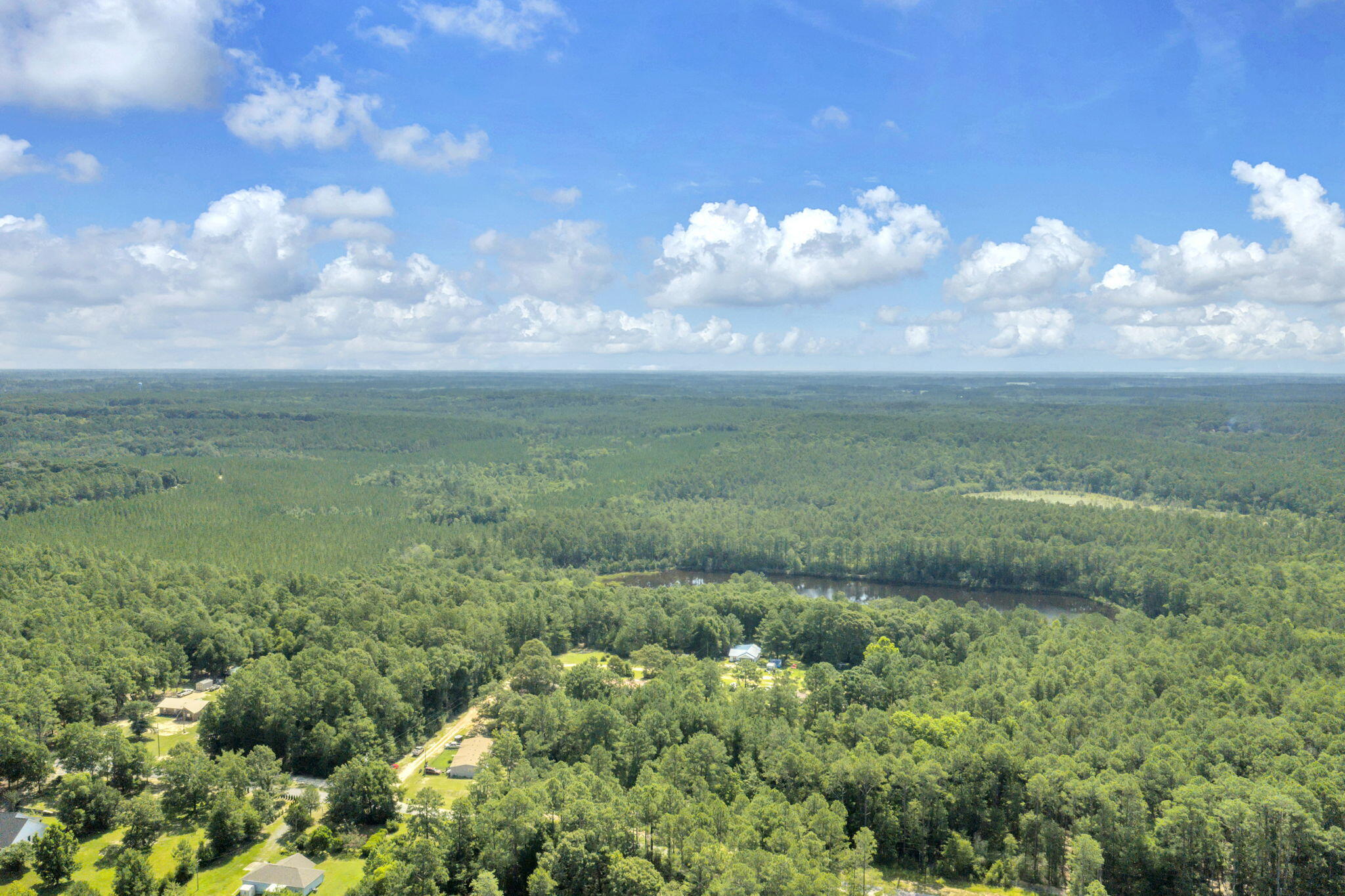 82 Acres 4 Flags Road Laurel Hill, FL 32567 - Photo 22 of 45 11-web-or-mls-DJI_20260702102056_0521_D