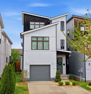 $1,150,000 | 835 B Dewees Avenue, Nashville, TN 37204