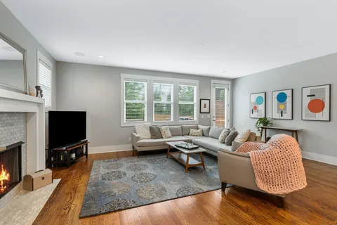 $1,150,000 | 835 B Dewees Avenue, Nashville, TN 37204