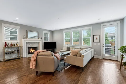 $1,150,000 | 835 B Dewees Avenue, Nashville, TN 37204