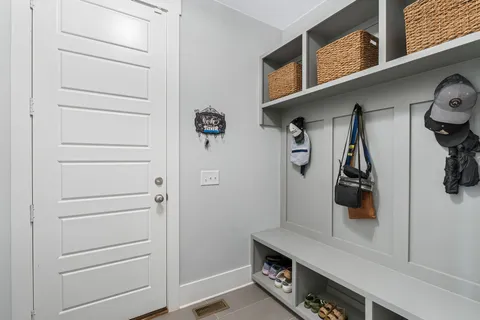 $1,150,000 | 835 B Dewees Avenue, Nashville, TN 37204