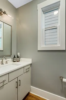 $1,150,000 | 835 B Dewees Avenue, Nashville, TN 37204