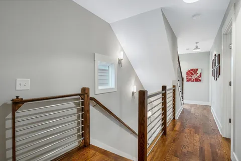 $1,150,000 | 835 B Dewees Avenue, Nashville, TN 37204