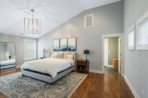 $1,150,000 | 835 B Dewees Avenue, Nashville, TN 37204