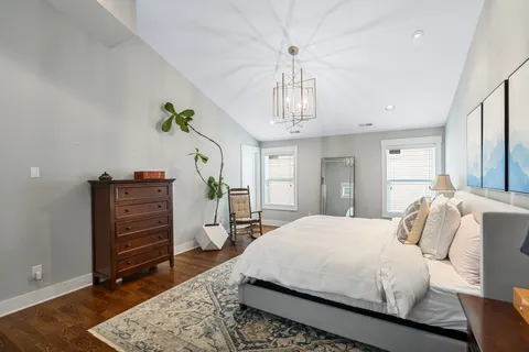 $1,150,000 | 835 B Dewees Avenue, Nashville, TN 37204