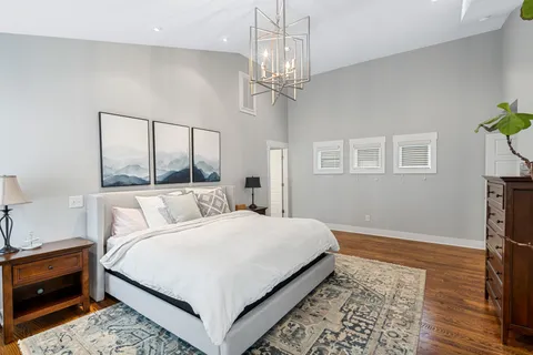 $1,150,000 | 835 B Dewees Avenue, Nashville, TN 37204