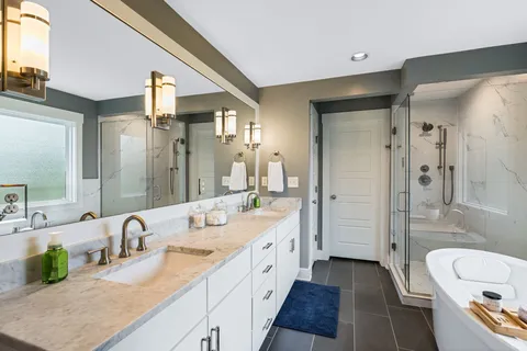 $1,150,000 | 835 B Dewees Avenue, Nashville, TN 37204