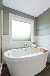 $1,150,000 | 835 B Dewees Avenue, Nashville, TN 37204