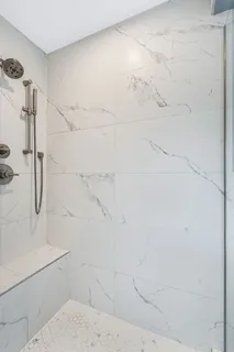 $1,150,000 | 835 B Dewees Avenue, Nashville, TN 37204