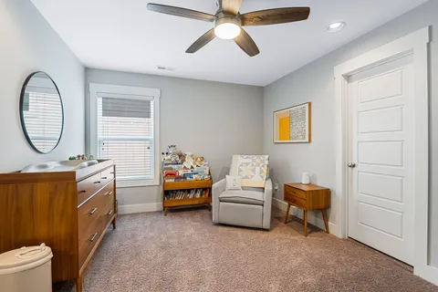 $1,150,000 | 835 B Dewees Avenue, Nashville, TN 37204