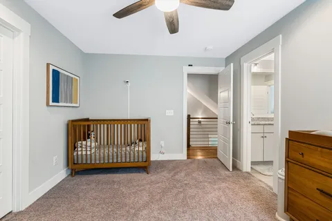 $1,150,000 | 835 B Dewees Avenue, Nashville, TN 37204