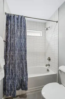 $1,150,000 | 835 B Dewees Avenue, Nashville, TN 37204